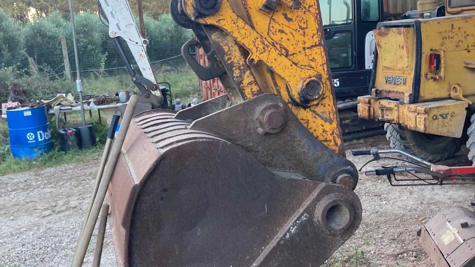 OmecoHub - Immagine 9